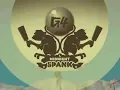 Download Lagu monyet gila: midnight spank:)