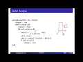 F04 1 Live variables analysis level 3