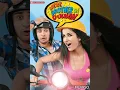 Download Lagu Do Dhaari Talwaar 8D (Mere Brother Ki Dulhan)
