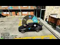 Radial Menu Custom Script Radial Menu For Fivem GTA V Roleplay