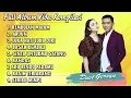 Download Lagu Aurora Full Album Duet Gersa REMBULAN MALAM