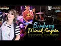 NEW PALLAPA-BIMBANG-WIWIK SAGITA (COVER KENDANG KY AGENG) live RAOBECMEN