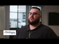 Meet the Team Matt Bower Platinum Chrysler Dodge Ram Jeep