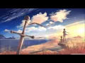 Download Lagu [Nightcore] Harmony