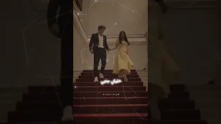 عمر نزار خليكي جنبي                         دندنها