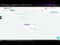 LeadsHook - Postcodes io API integration