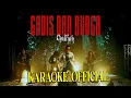 Download Lagu Khalifah Ft  Faisal Ahmad  - Gadis Dan Bunga (Karaoke Official)