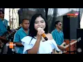 Download Lagu DEDE RISTY - GERIMIS MELANDA HATI