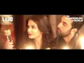 Download Lagu Bulleya Remix | DJ LIJO | VDJ Sudarshan Visuals
