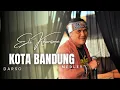 Download Lagu Kota Bandung ( Darso ) - Eli Kharisma ||  Balad Music Live Areng Ds.Wangunsari