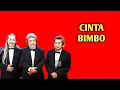 Download Lagu Bimbo ~ Cinta