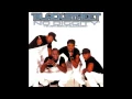 Blackstreet Money Can't Buy Me Love