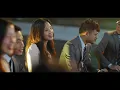 BAZAR PASTOR BIAL ZAIPAWL (2024 - 2026) | Lo hnai rawh Isu | Official Music Video