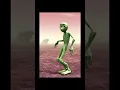 Download Lagu Despacito - green Alien dancing #song #despacito #shortvideo #shorts #greenalien #funny #alien