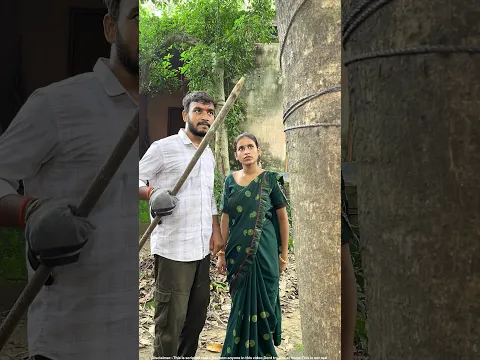 दुर्गा माँ और काली लड़की || माता रानी और भक्त ||सास के साथ ये क्या हुआ 😱