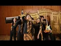 Download Lagu Hip Hip Hura - Chrisye (Cover Afa Music Entertainment)