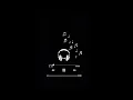 Download Lagu Cundamani Cover migbal ft siska||Slowed tren tiktok!!!