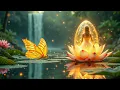 Download Lagu 1111Hz Tono Milagroso - Elimina Bloqueos - Atrae Amor, Riqueza y Bendiciones Universales