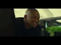 Download Lagu Kaylow - Something (Official Music Video)