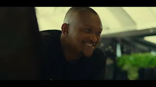 kaylow something official music video 