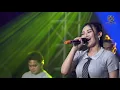 Shepin Misa - Lungiting Asmoro (Official Music Video)