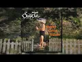 Download Lagu StumpTail - Sonder Down Yonder (Full Album)