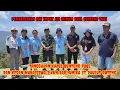 Download Lagu PEMBERSIHAN BAK INDUK AIR MINUM DESA BENTENG TUBI INI KATA KADES BENTENG TUBI 