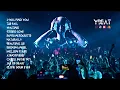 Download Lagu THE BEST BREAKBEAT STADIUM JAKARTA NOSTALGIA