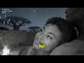 English Kure Kure Kure | Far Far Away (Official Music Video) |  Jaccuzi Visuals ft Anashe iNgwe