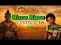 English Kure Kure Kure Far Far Away Jaccuzi Visuals ft Anashe iNgwe