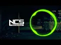 Maroon 5 - Memories (Trap Remix) [NCS Fanmade]