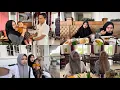Download Lagu RARA DAN SUKMA SENENGE POL ISO NGRASAKNO MAEM NING HOTEL MEWAH ALHAMDULILLAH 🥰🤗✨