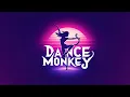 Download Lagu Tones and I - Dance Monkey (Lyrics)