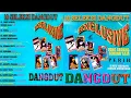 Lagu 10 SELEKSI DANGDUT EXCLUSIVE