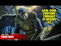 Download Lagu KISAH ASAL USUL PENYIHIR TERKUAT DI NEGERI OZ | ALUR CERITA FILM