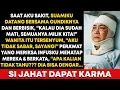 Lagu Suamiku Dan Gundiknya Merencanakan Pemakamanku, “Kalau Dia Mati, Semuanya Milik Kita”—Dia Mengira…