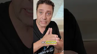 Pros of Aluminum boat