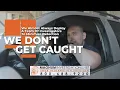 Magnum Investigations - The Best Private Investigator in NJ PA