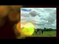 Sennen - Here It Comes (Official Video)