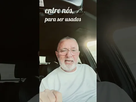 Senhor Jesus Misericórdia!