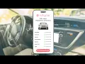 See Our Vehicle Certification Process