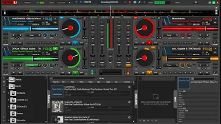 amapiano 2026 trending 13 january boza