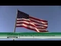 Andrew s Mortuary - Memorial Day 2015