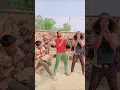 Download Lagu #Video | #भोजपुरी निर्गुण | चुनरिया तोहार मईल ए राम | #Ankush Raja, Pamela Jain | Bhojpuri Nirgun