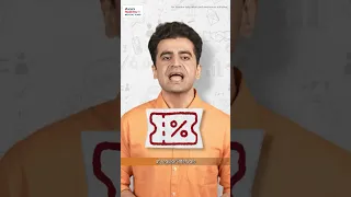Average Maturity, Macaulay Duration and Modified Duration | Fundly Talks