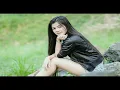 Download Lagu PACAR SELINGAN 2019