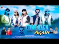 Lagu Latest Pahari Songs 2026  | Come  Back Again By Sachin Sharma | Tanuja Verma \u0026 Priya Attri