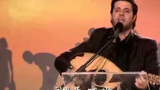 ترنيمة تايب انا وندمان المرنم ايمن كفروني دندنها
