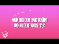 Peter Maffay - So bist du