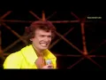 Download Lagu DOMÉSTICA(Brega Chique)-EDUARDO DUSEK-ANO 1984 [HD] STEREO